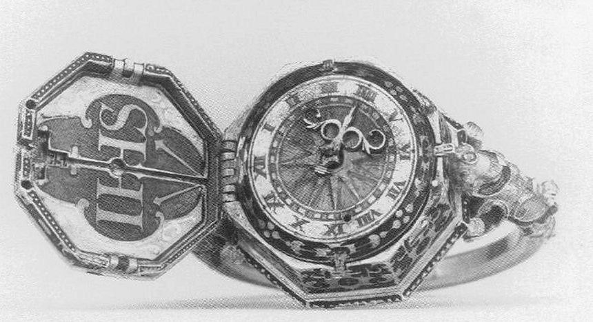 Jacob Weiss 1585.jpg