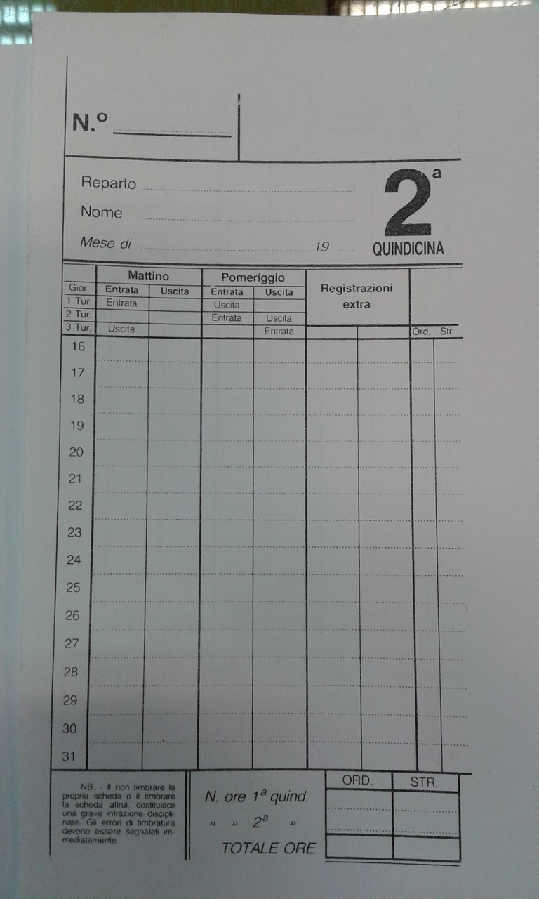 20141202_135050 (Copia).jpg