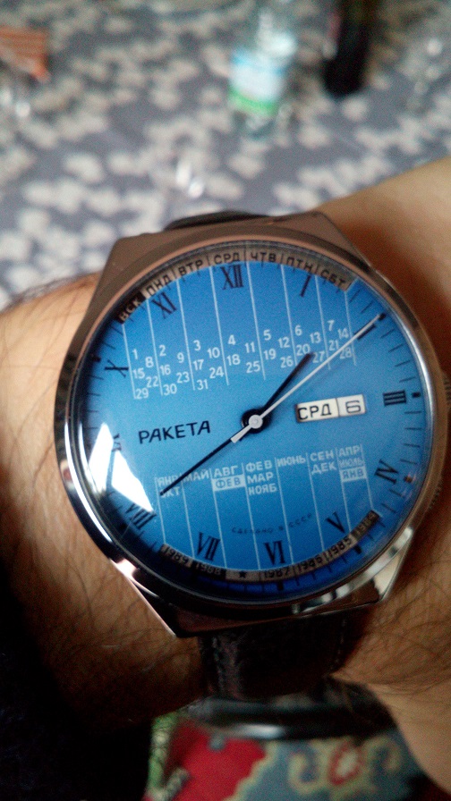 calendario perpetuo blu.jpg