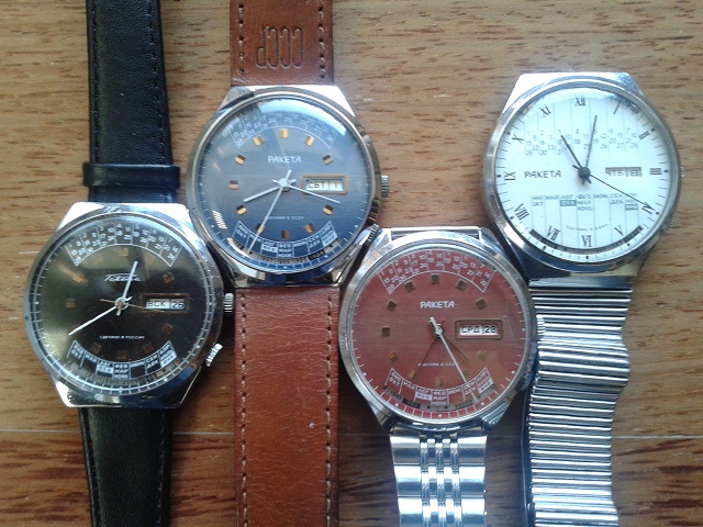 calendari perpetui.jpg