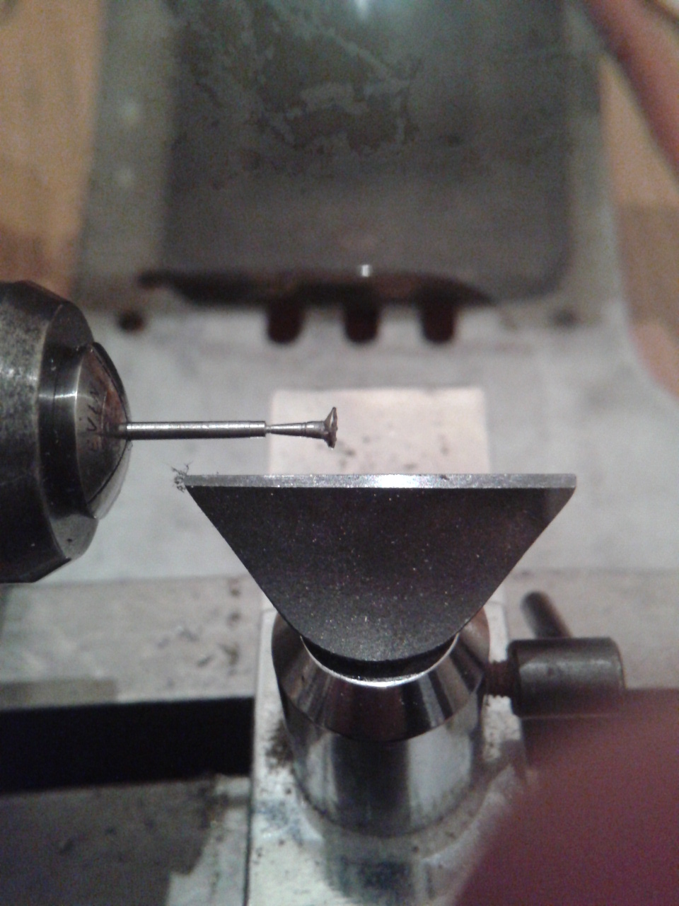 2014-12-07 23.51.20.jpg