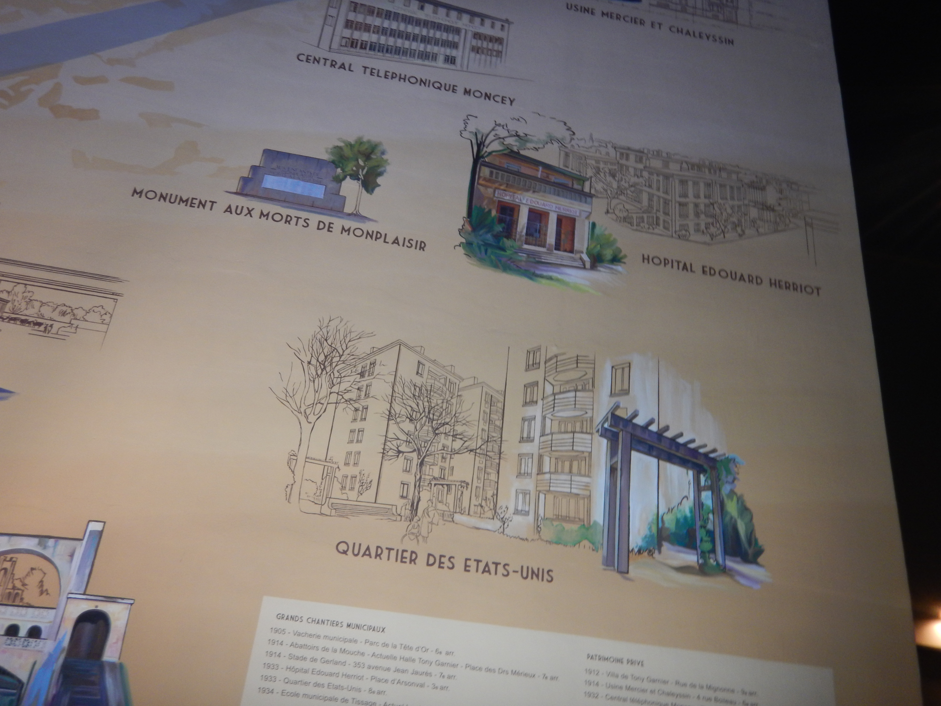 Tony Garnier Etats Unis (01).JPG