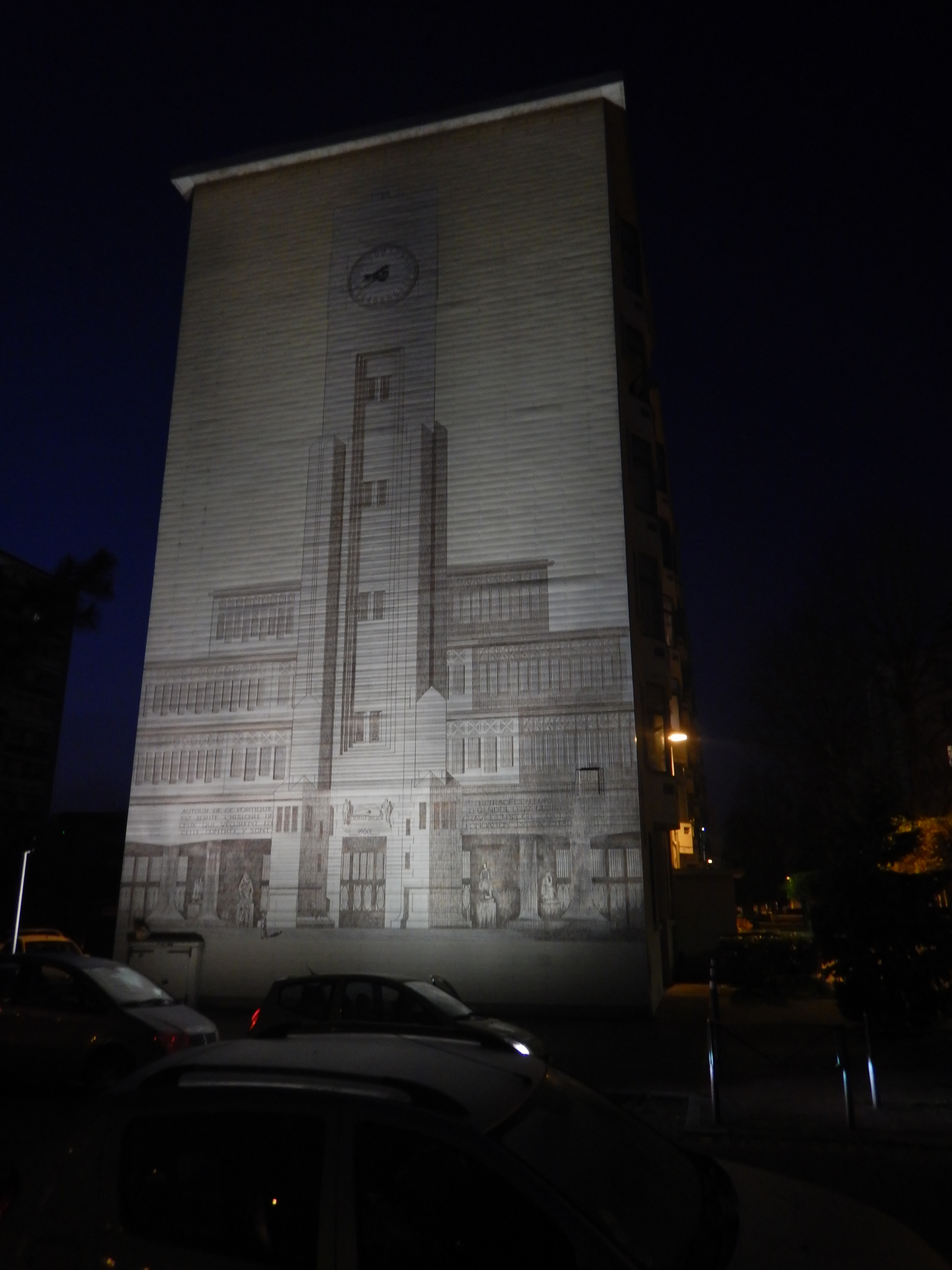 Tony Garnier Etats Unis (02).JPG