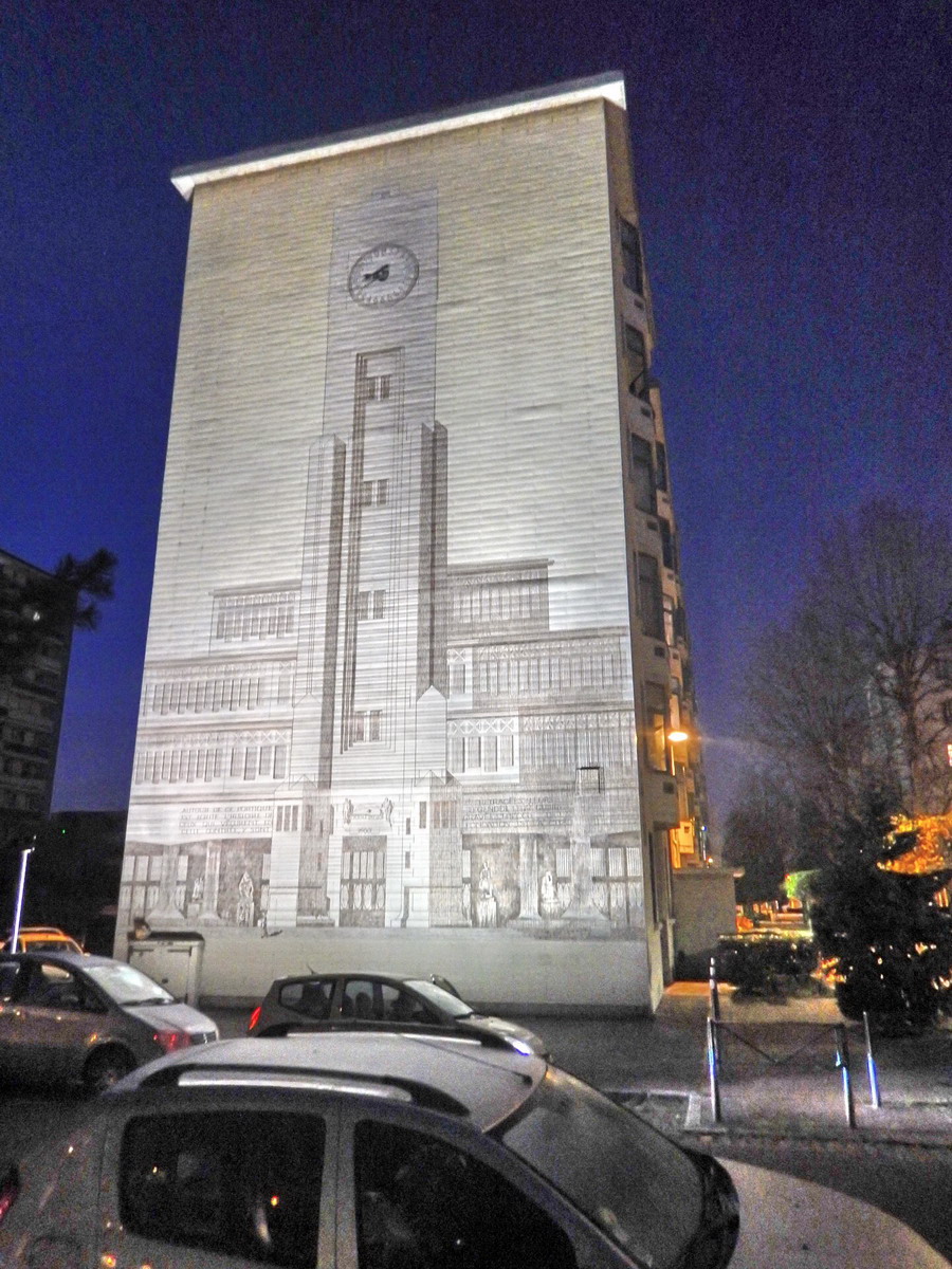 Tony Garnier Etats Unis (02).jpg