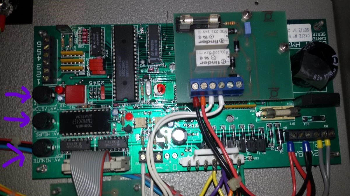 InkedWhatsApp Image 2020-02-10 at 19.12.53_LI.jpg