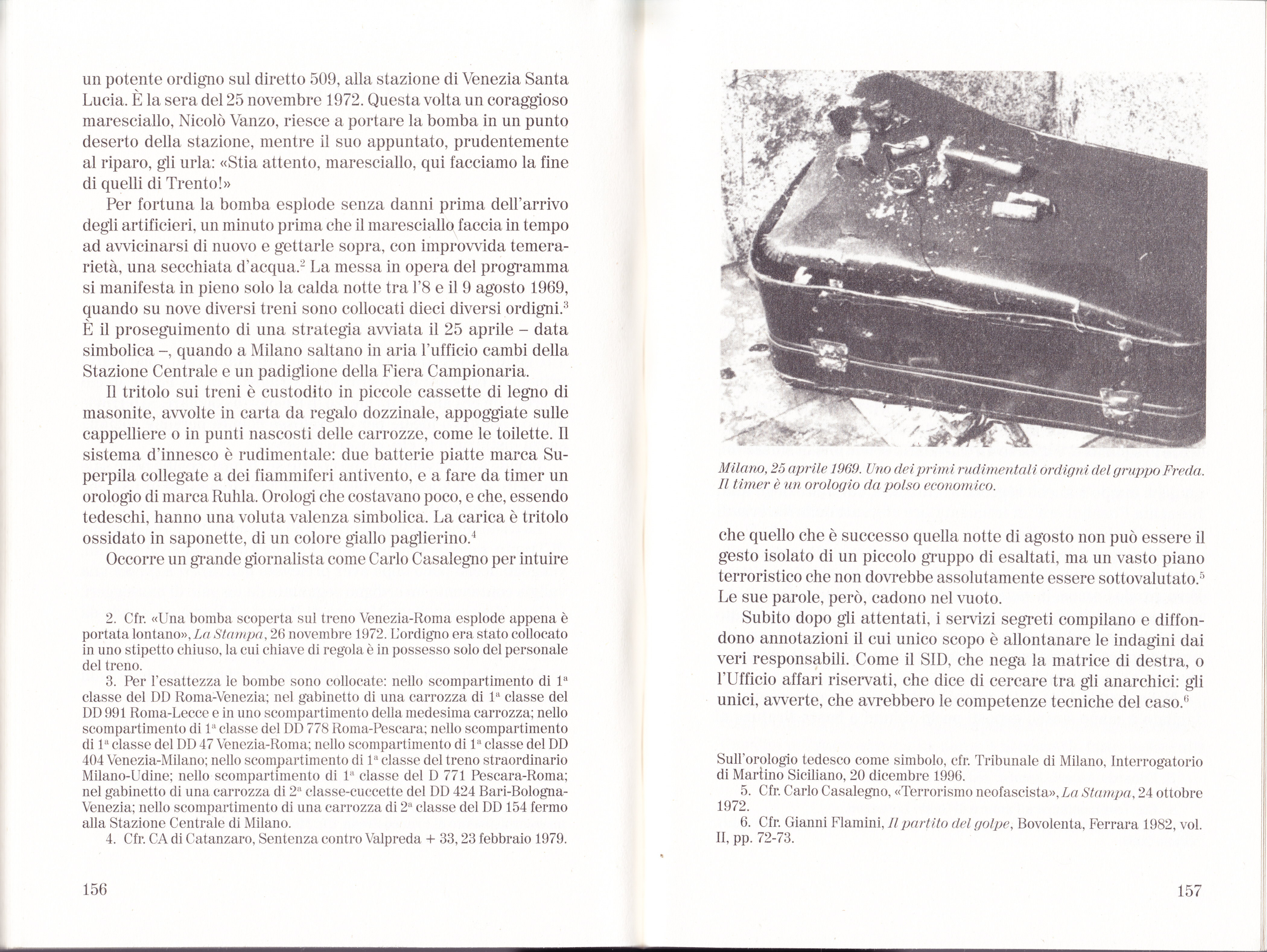 Ruhla attentati_0002.jpg