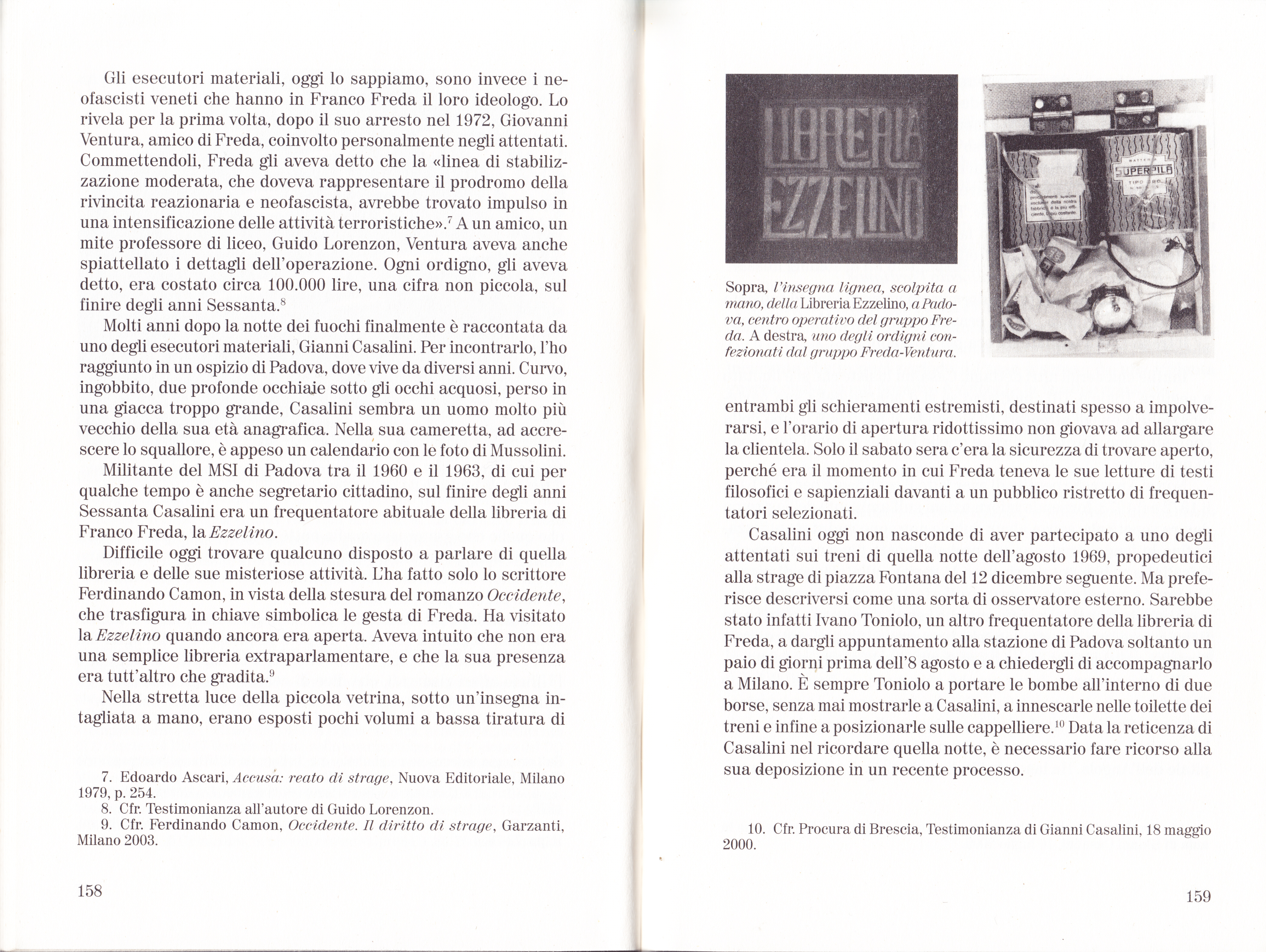 Ruhla attentati_0003.jpg