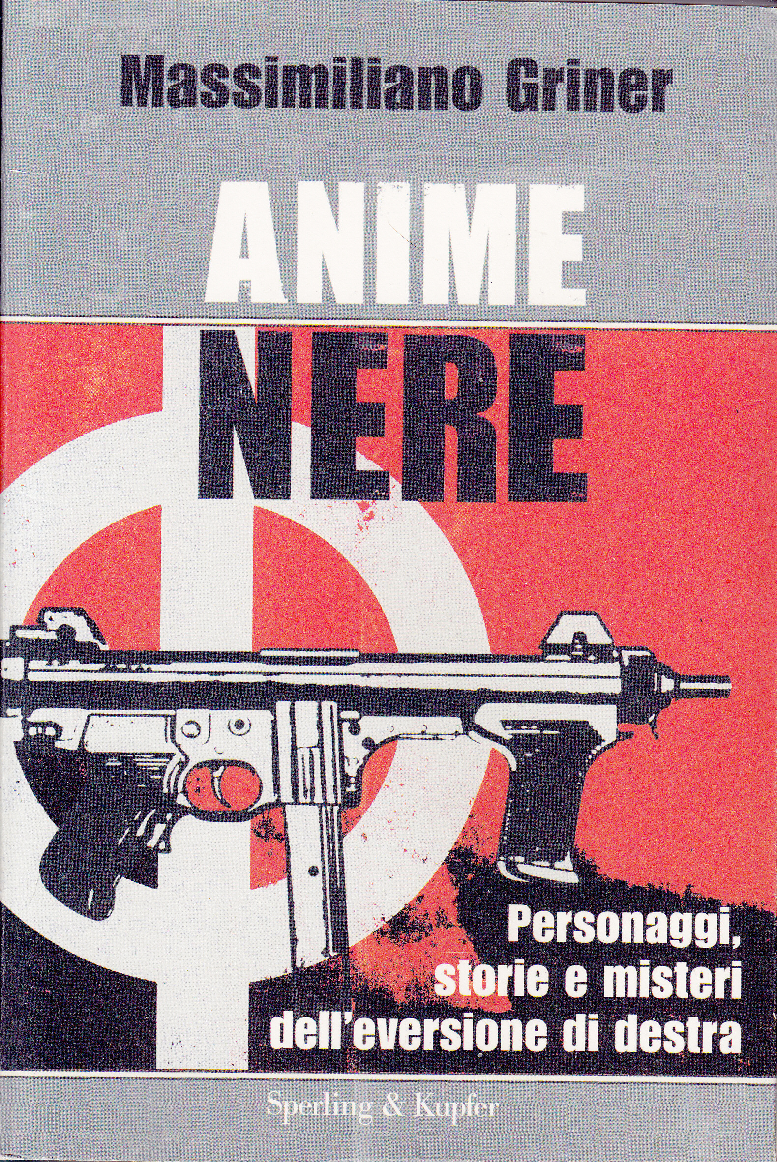 Ruhla attentati_0001.jpg