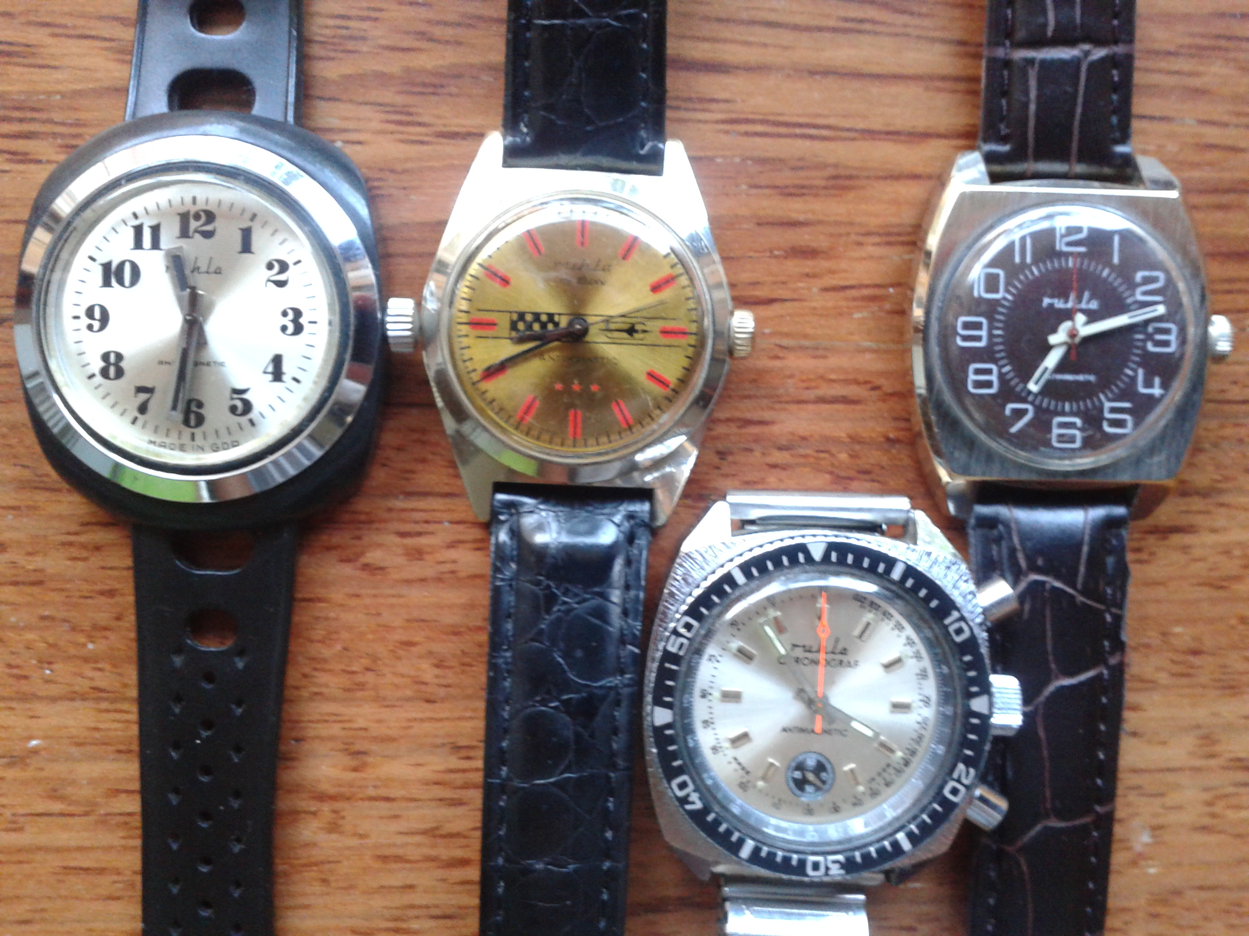 2013-09-07 08.44.44.jpg