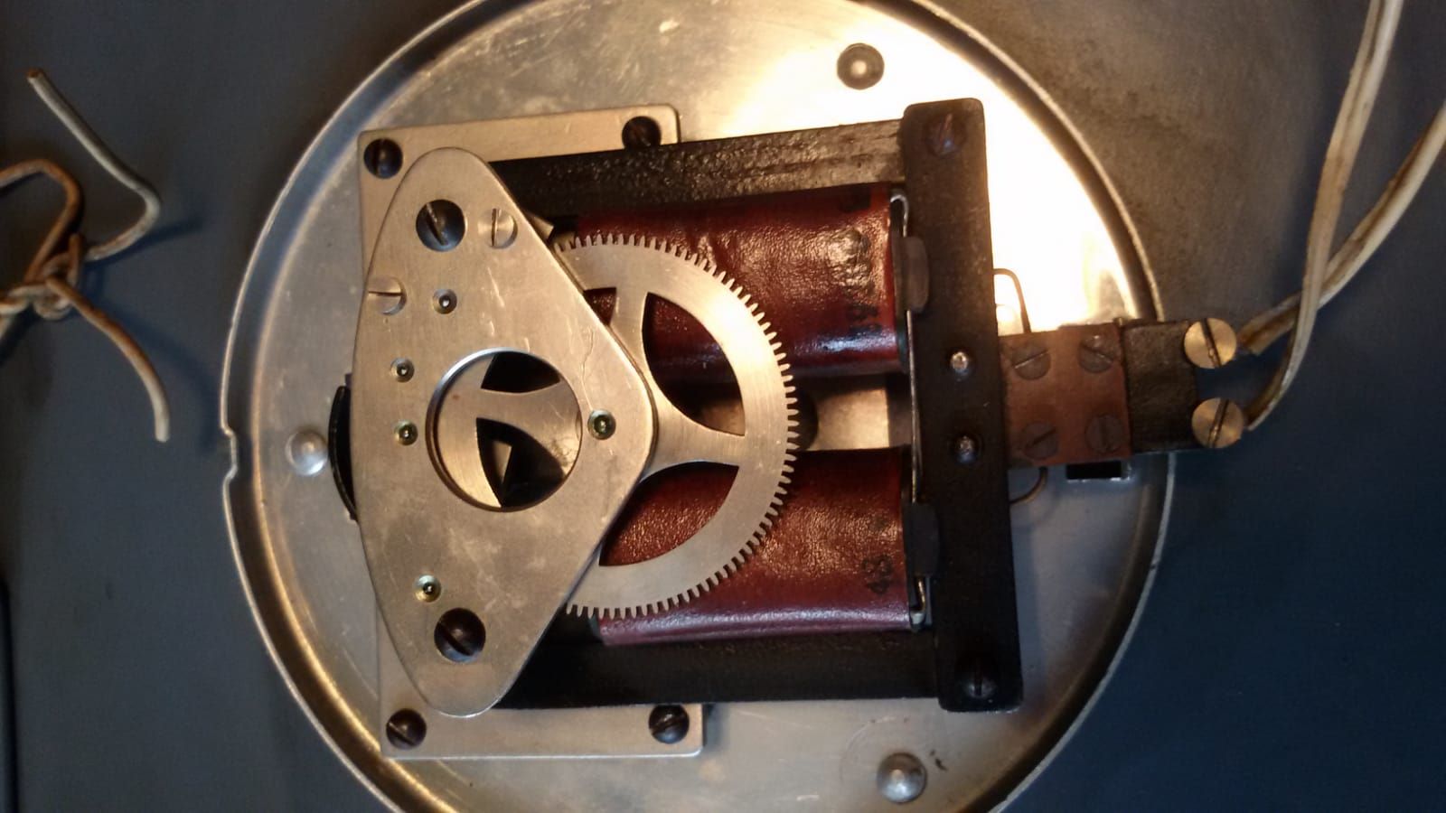 orologio sconosciuto 2 or.jpeg