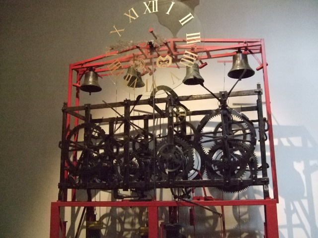 risorgimento 002.jpg