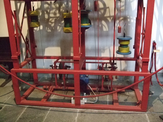 risorgimento 003.jpg