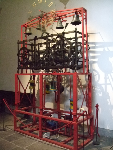 risorgimento 004.jpg