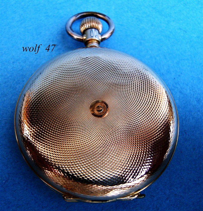 Anonimo duof6.jpeg.JPG