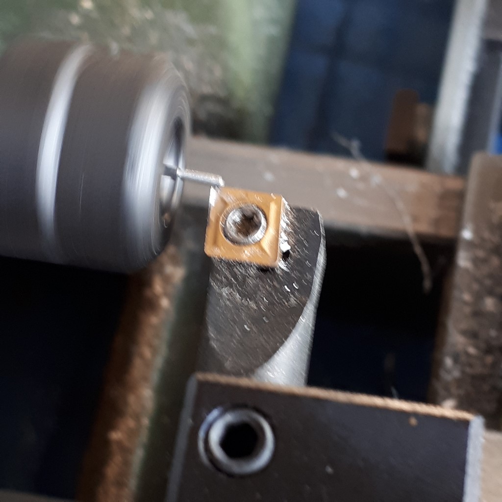 20200317_153117 (Copia).jpg