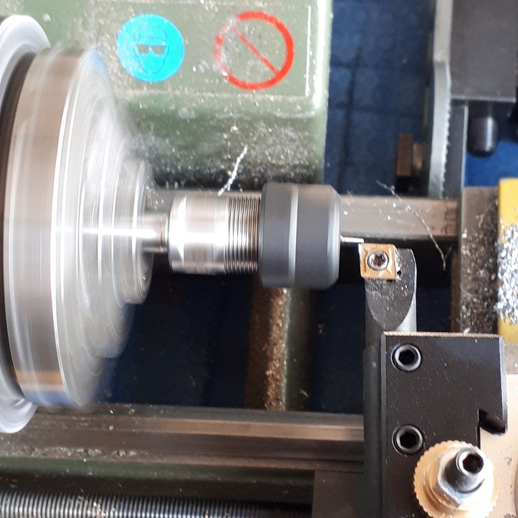 20200317_153133 (Copia).jpg