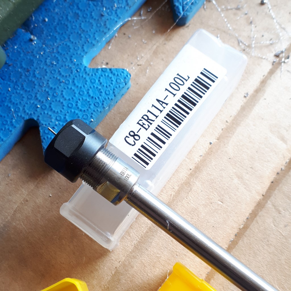 20200317_153338 (Copia).jpg