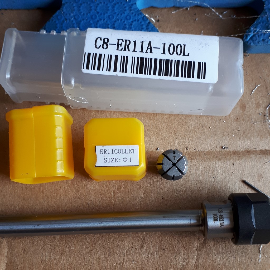 20200317_153458 (Copia).jpg