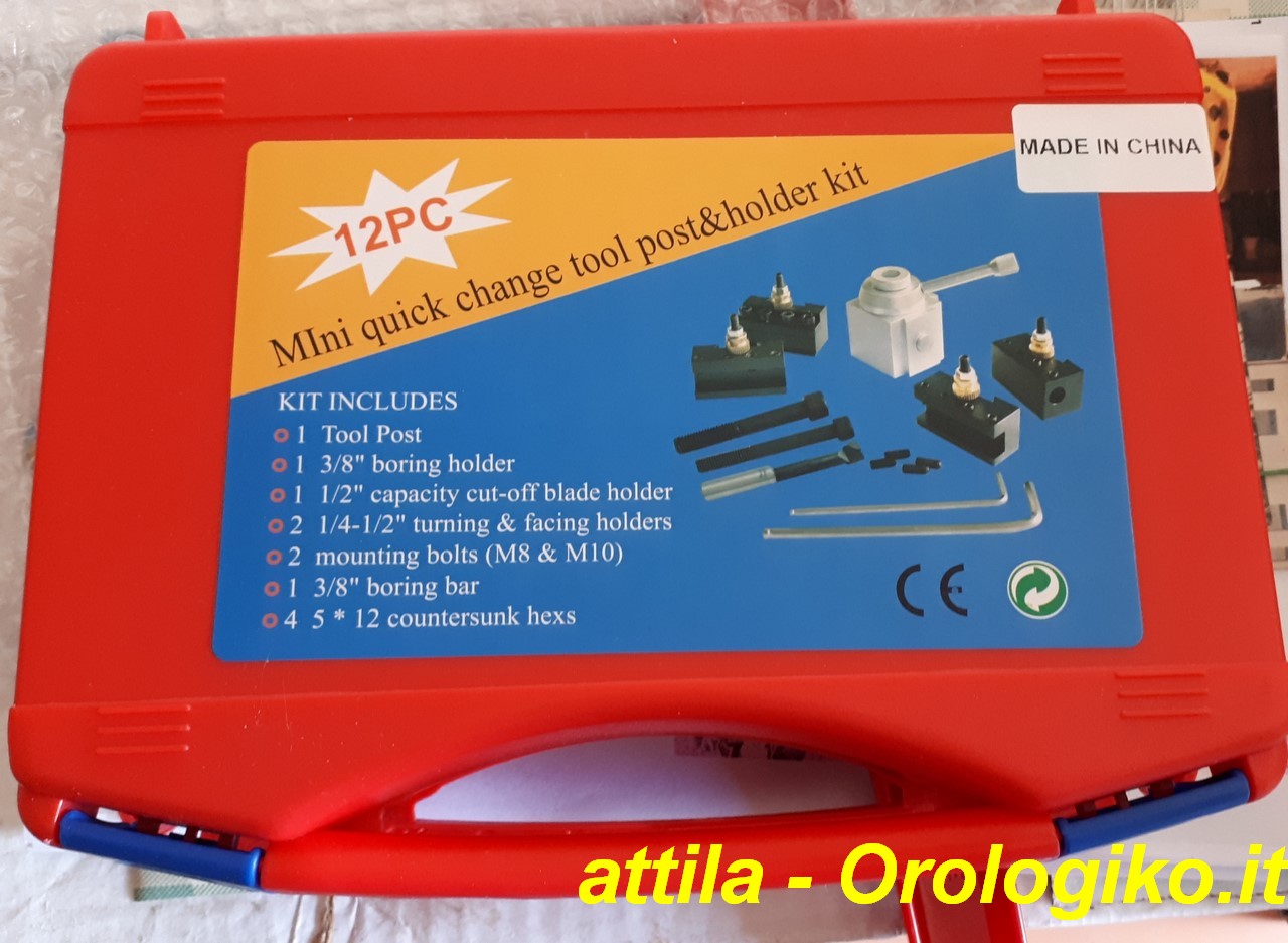 20200317_145351 (Copia) (Copia).jpg