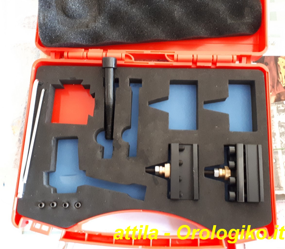 20200317_145459 (Copia) (Copia).jpg