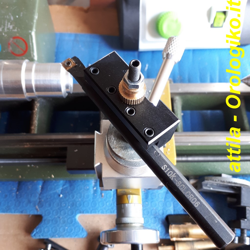 20200317_145600 (Copia) (Copia).jpg