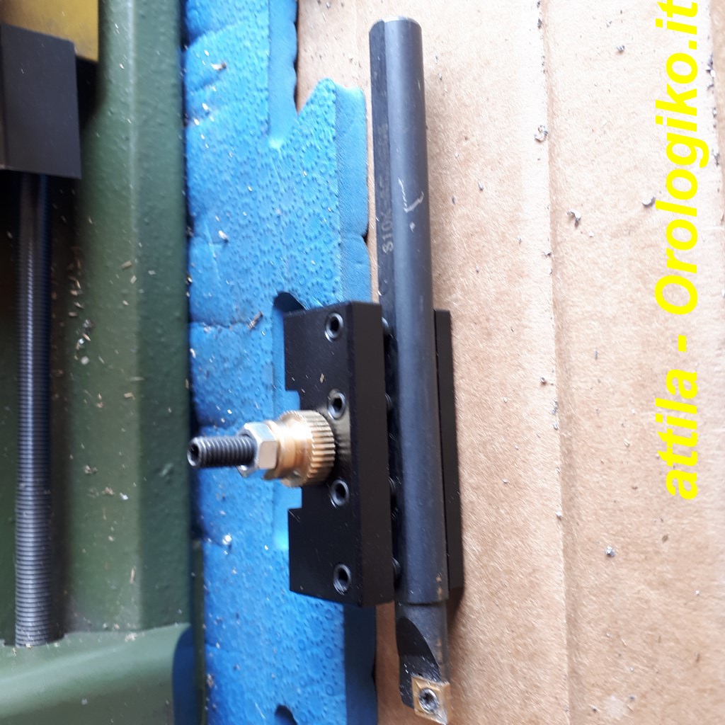 20200317_145636 (Copia) (Copia).jpg