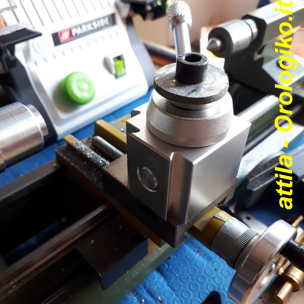 20200317_145708 (Copia) (Copia).jpg