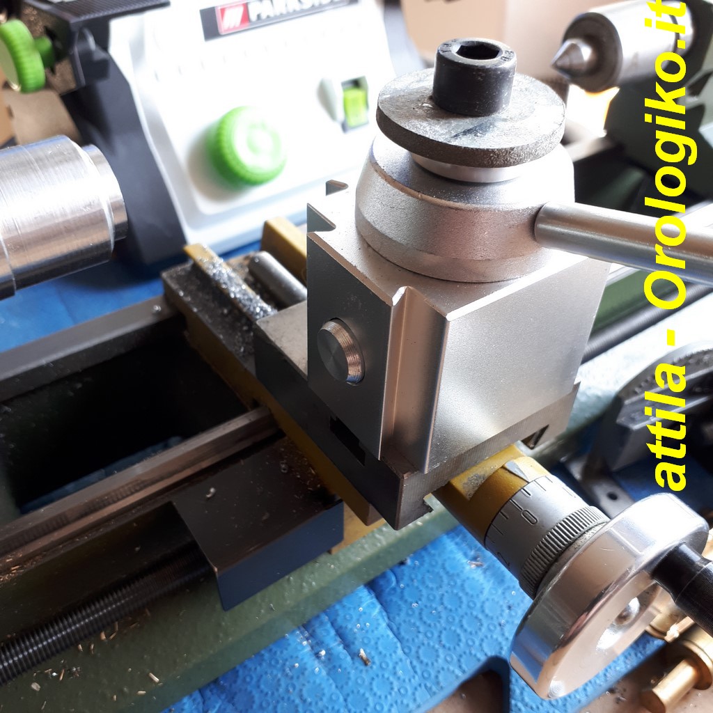 20200317_145717 (Copia) (Copia).jpg