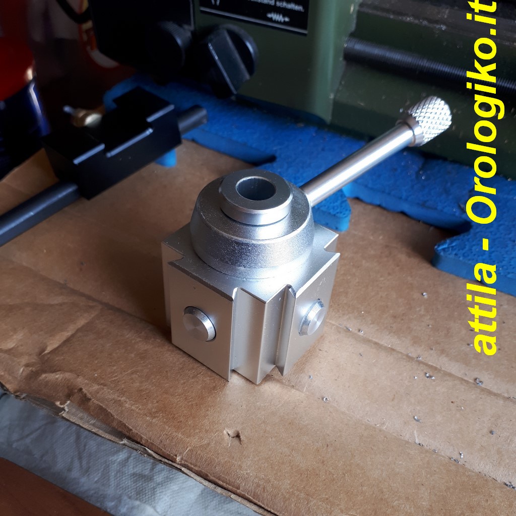 20200317_145818 (Copia) (Copia).jpg