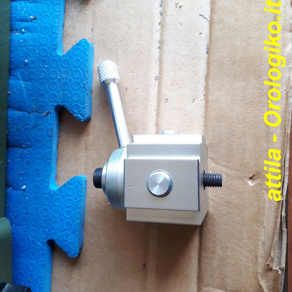 20200317_145959 (Copia) (Copia).jpg