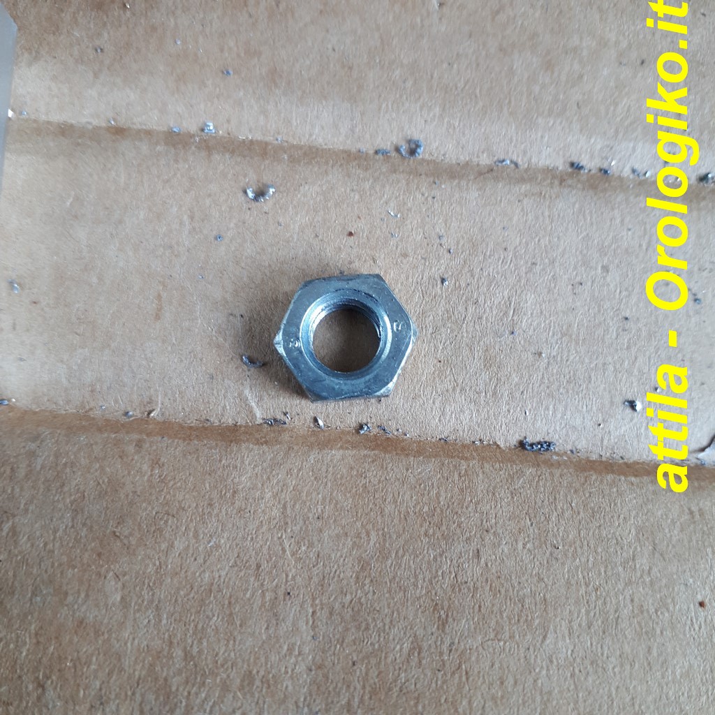 20200317_150046 (Copia) (Copia).jpg