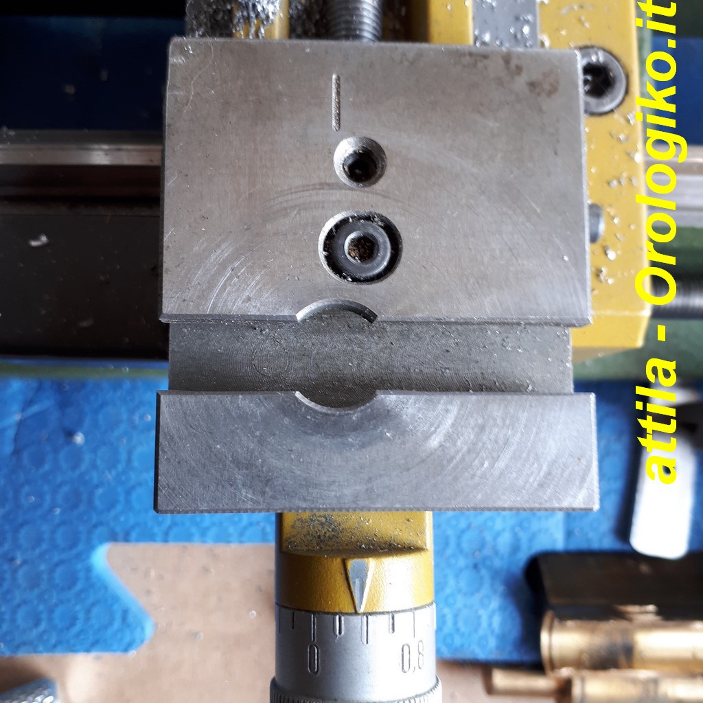 20200317_150057 (Copia) (Copia).jpg