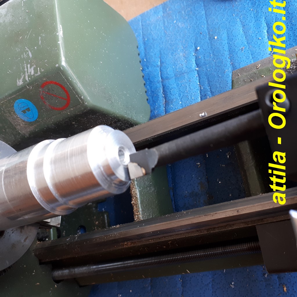 20200317_150418(0) (Copia) (Copia).jpg