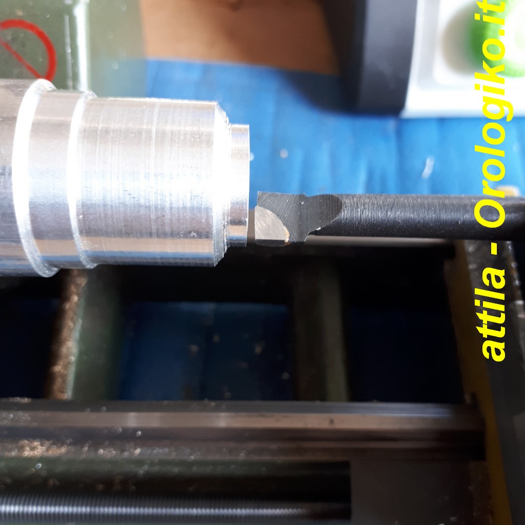 20200317_150435 (Copia) (Copia).jpg