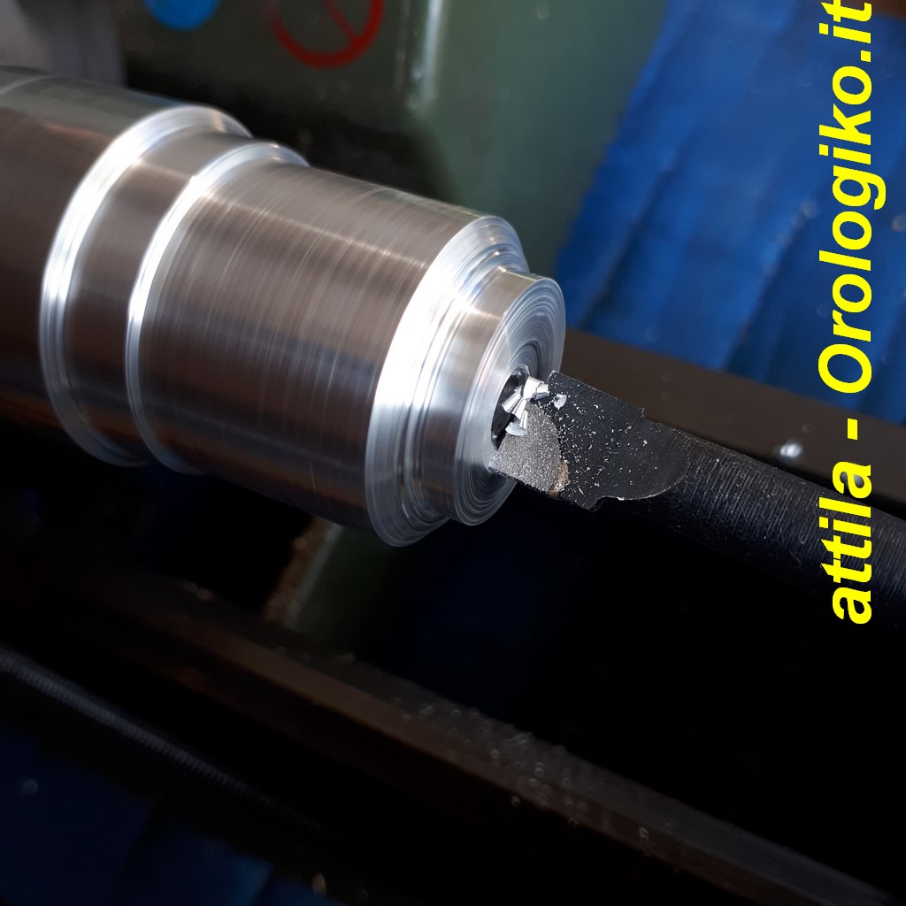 20200317_150700 (Copia) (Copia).jpg