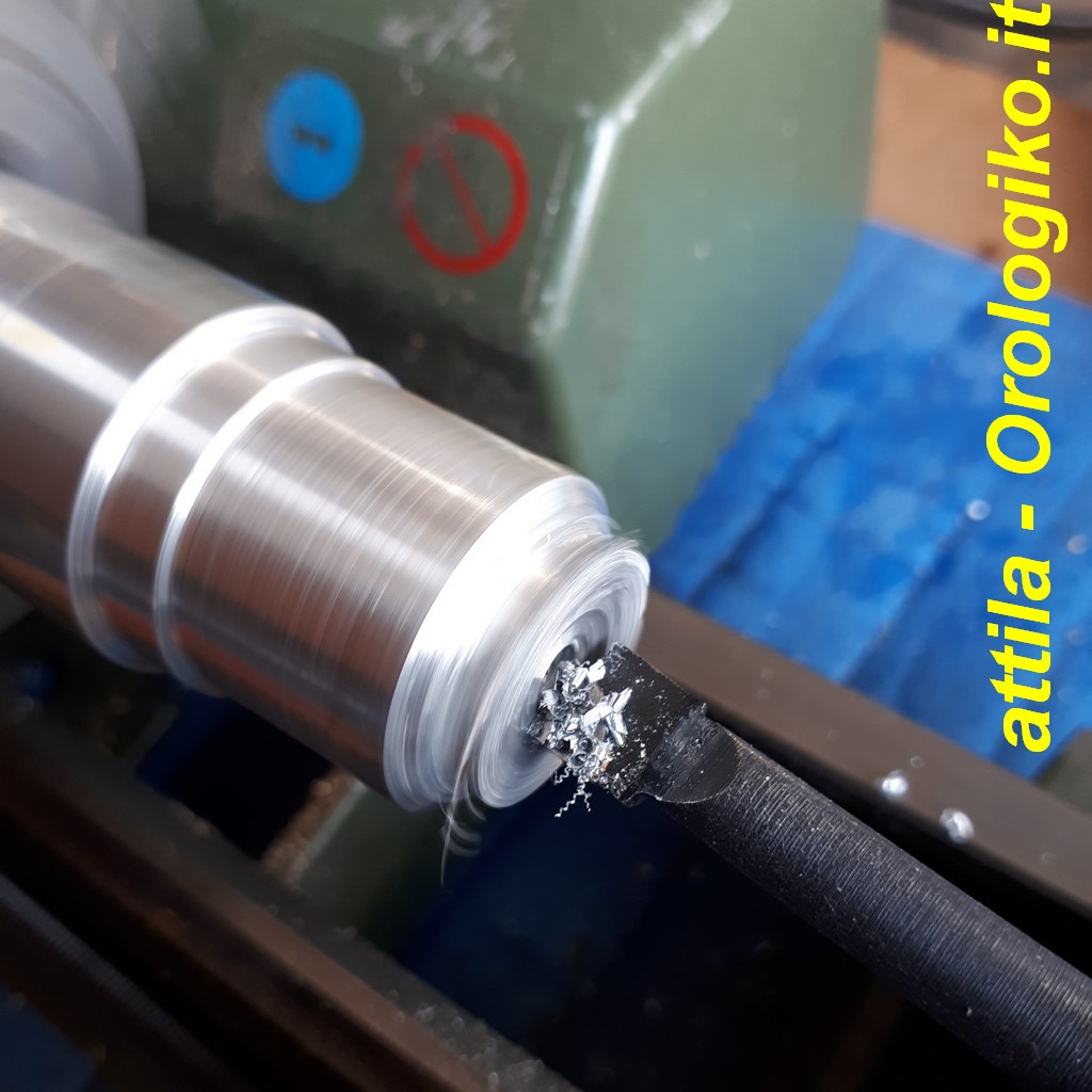 20200317_150851 (Copia) (Copia).jpg