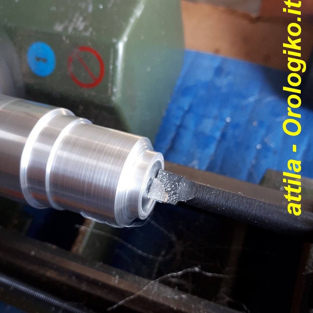 20200317_151402 (Copia) (Copia).jpg