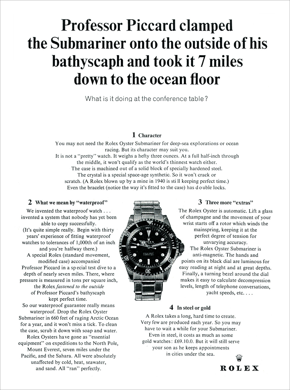 1964 Professor-Piccard-Submariner.jpg