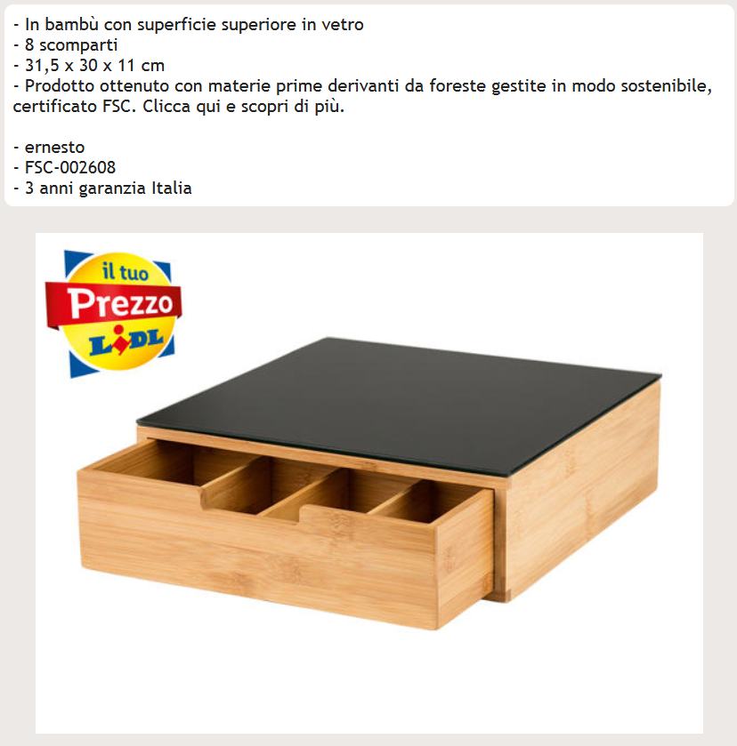 Box con cassetto.jpg