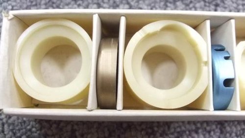 08QT, 09QZ, 38QT e 41 (2).jpg