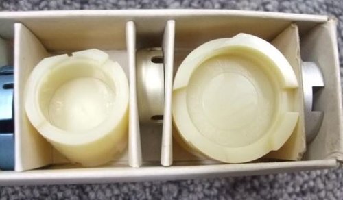 08QT, 09QZ, 38QT e 41..jpg