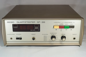 QT-99_1.jpg