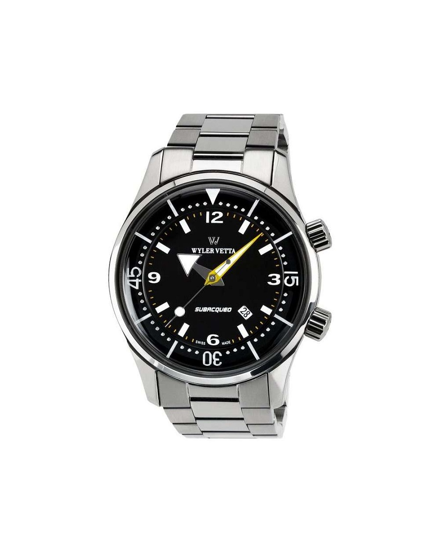 orologio-wyler-vetta---subacqueo-ref-wv0133.jpg