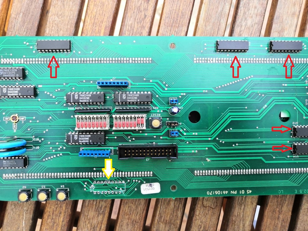 WhatsApp Image 2020-06-02 at 19.00.29 (2).jpeg