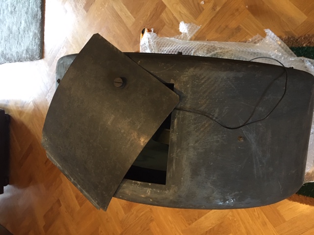 esterno con vano accesso.JPG