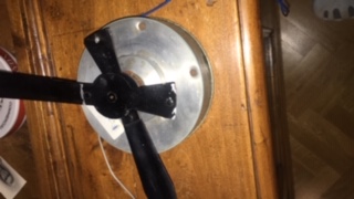 frontale motore con lancette.JPG