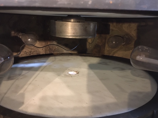 interno visto dall alto.JPG