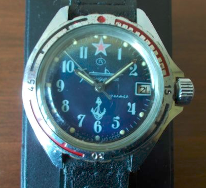 Schermata 2020-07-07 alle 17.46.33.png