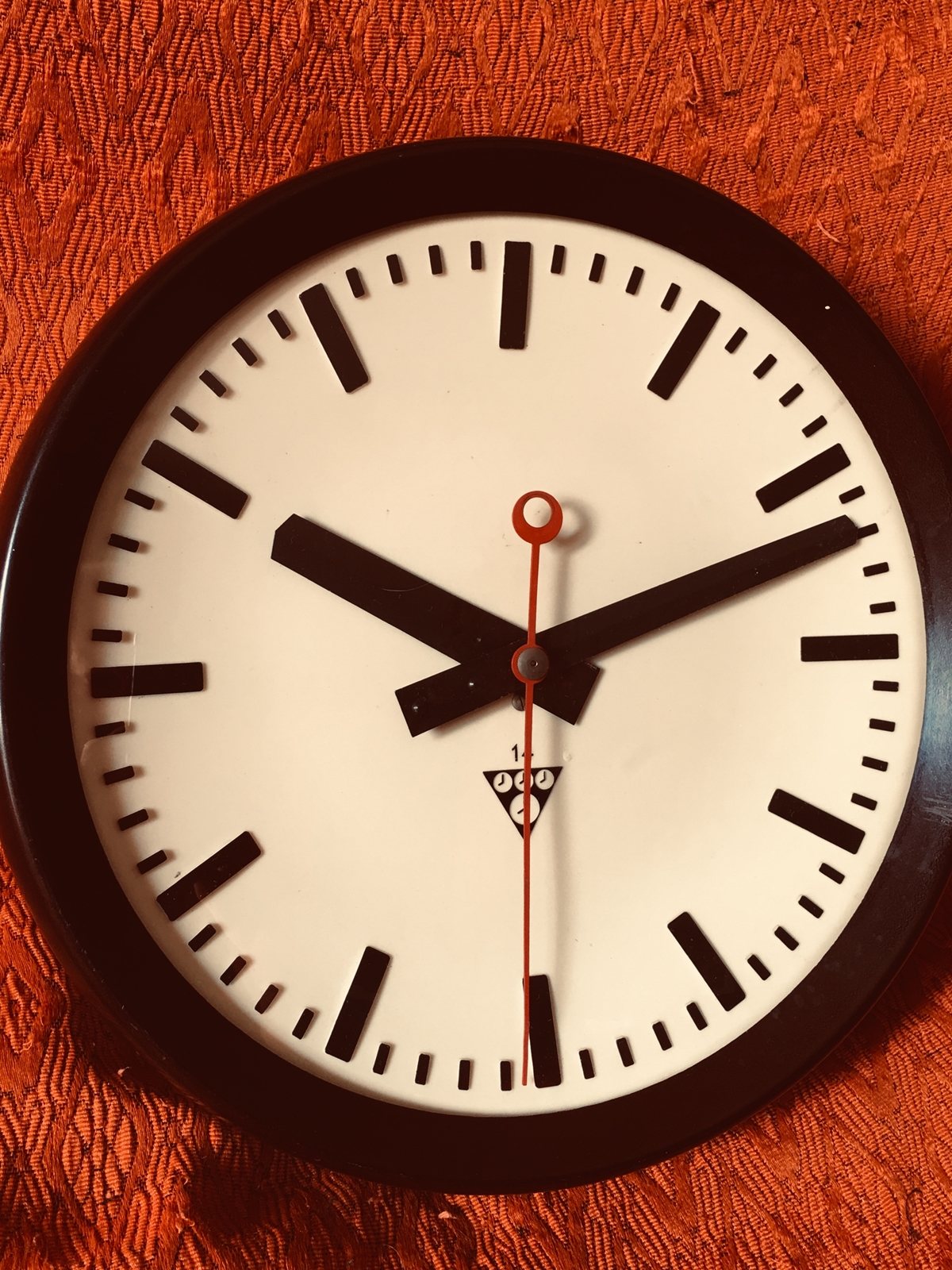 Pragotron 60V 1 small.JPG