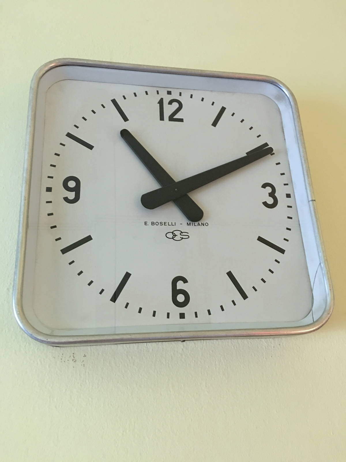 Boselli OES small.JPG